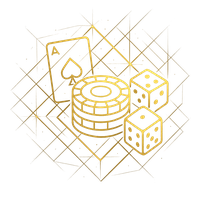 7u7 meme logo